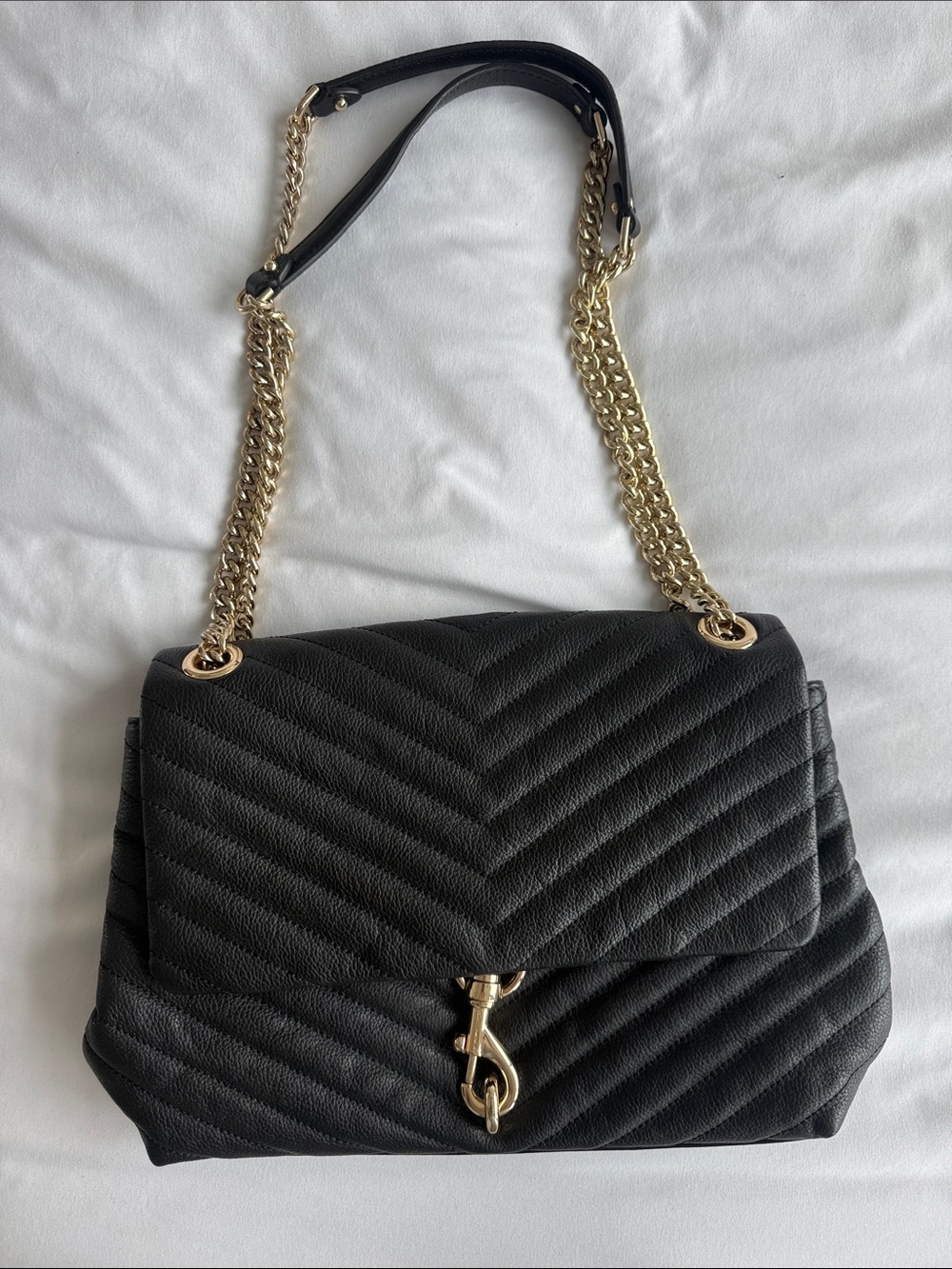 Rebecca minkoff Shoulder bag